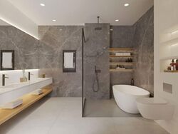 Boon Teck Road (D12), Terrace #566419391